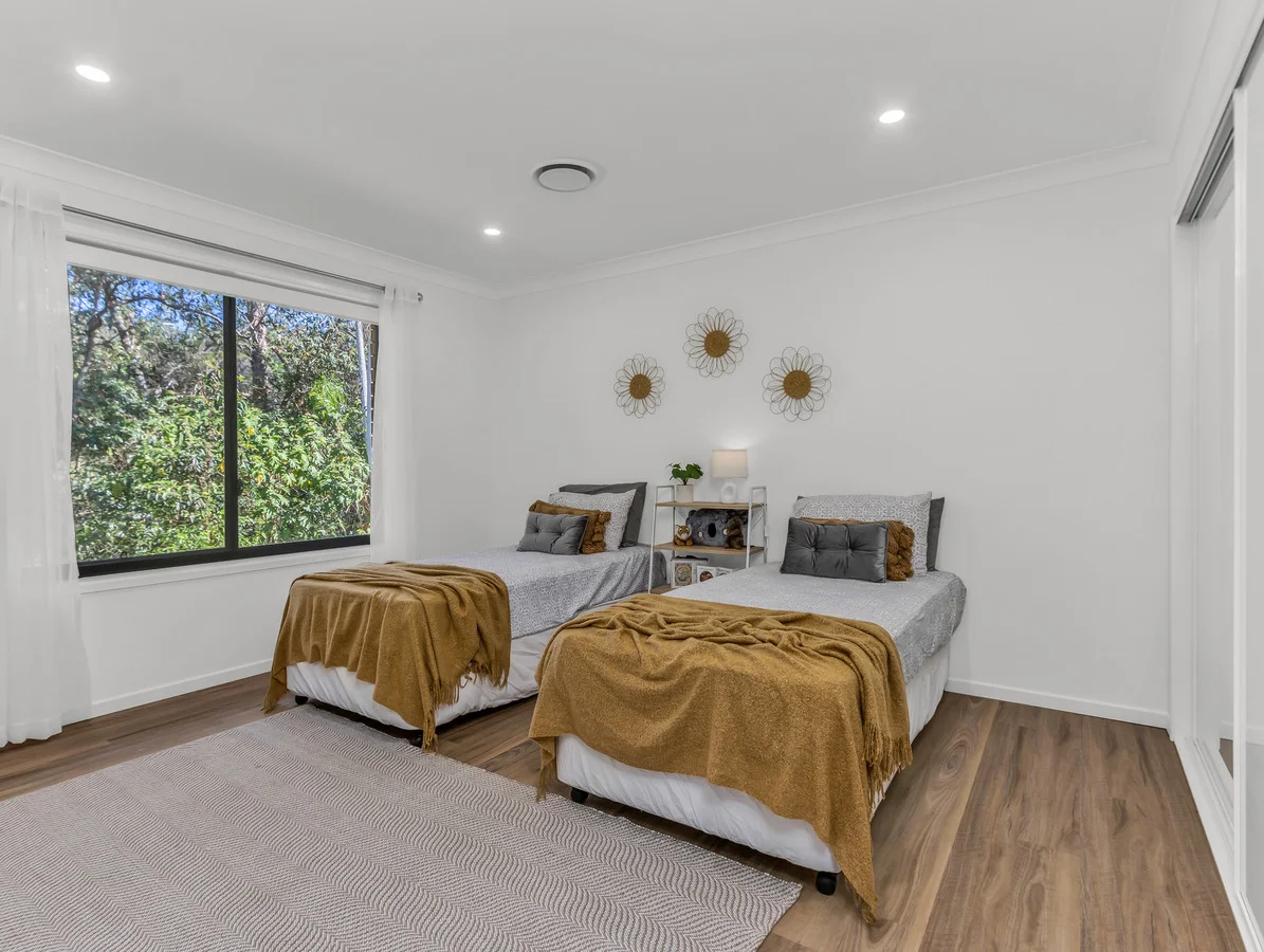 Additional image 20 of 45 Fernvale Road, Fernvale NSW 2484