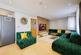 Additional image 4 of Hillside, Orwell, Royston, Cambridgeshire, SG8