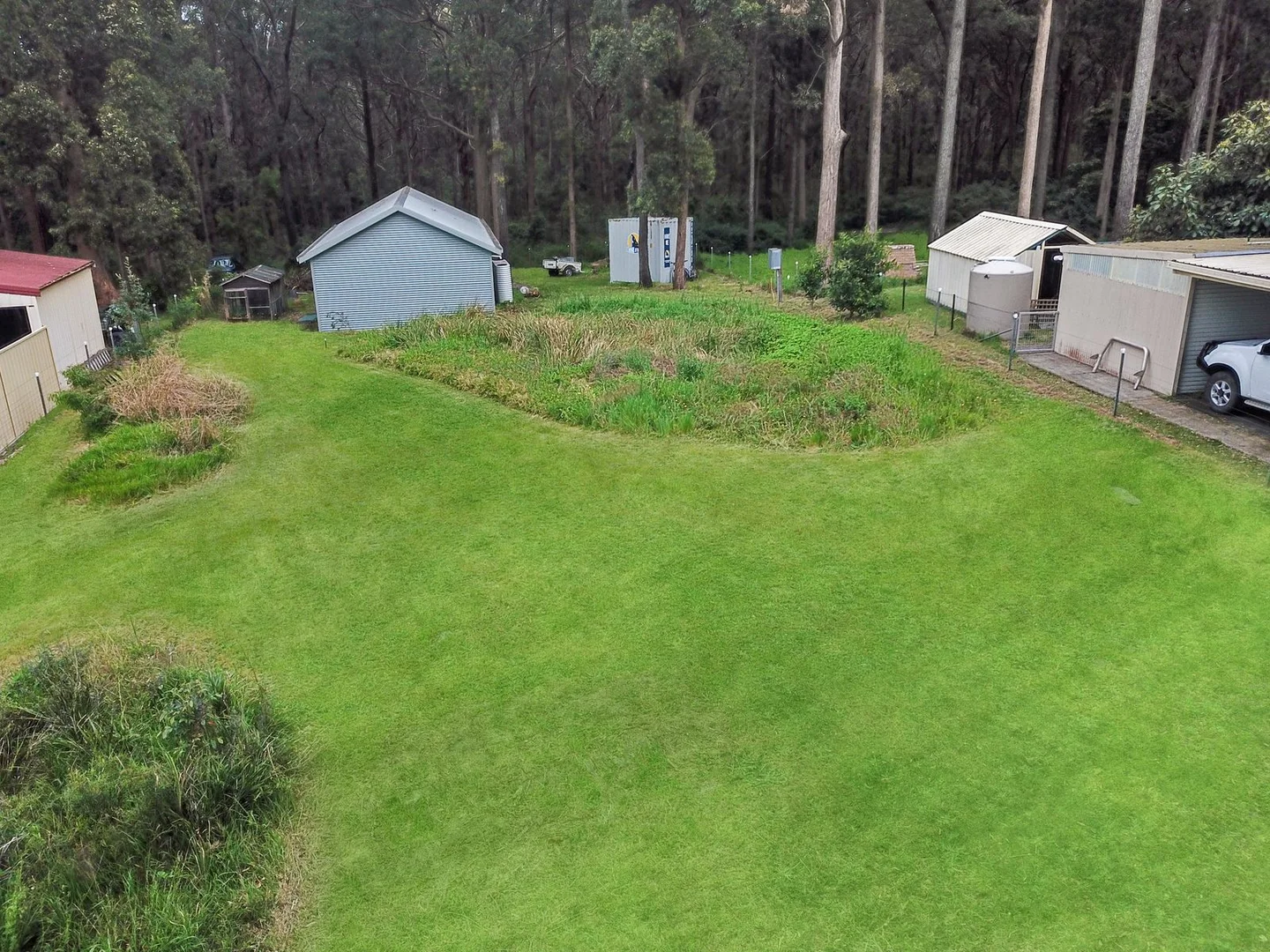 Additional image 3 of 127 Cove Boulevard, North Arm Cove NSW 2324