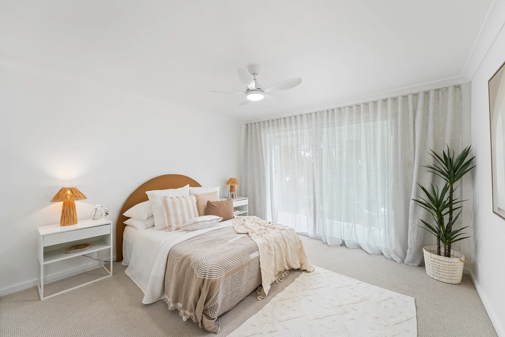 Additional image 5 of 75 Lakedge Avenue, Berkeley Vale NSW 2261