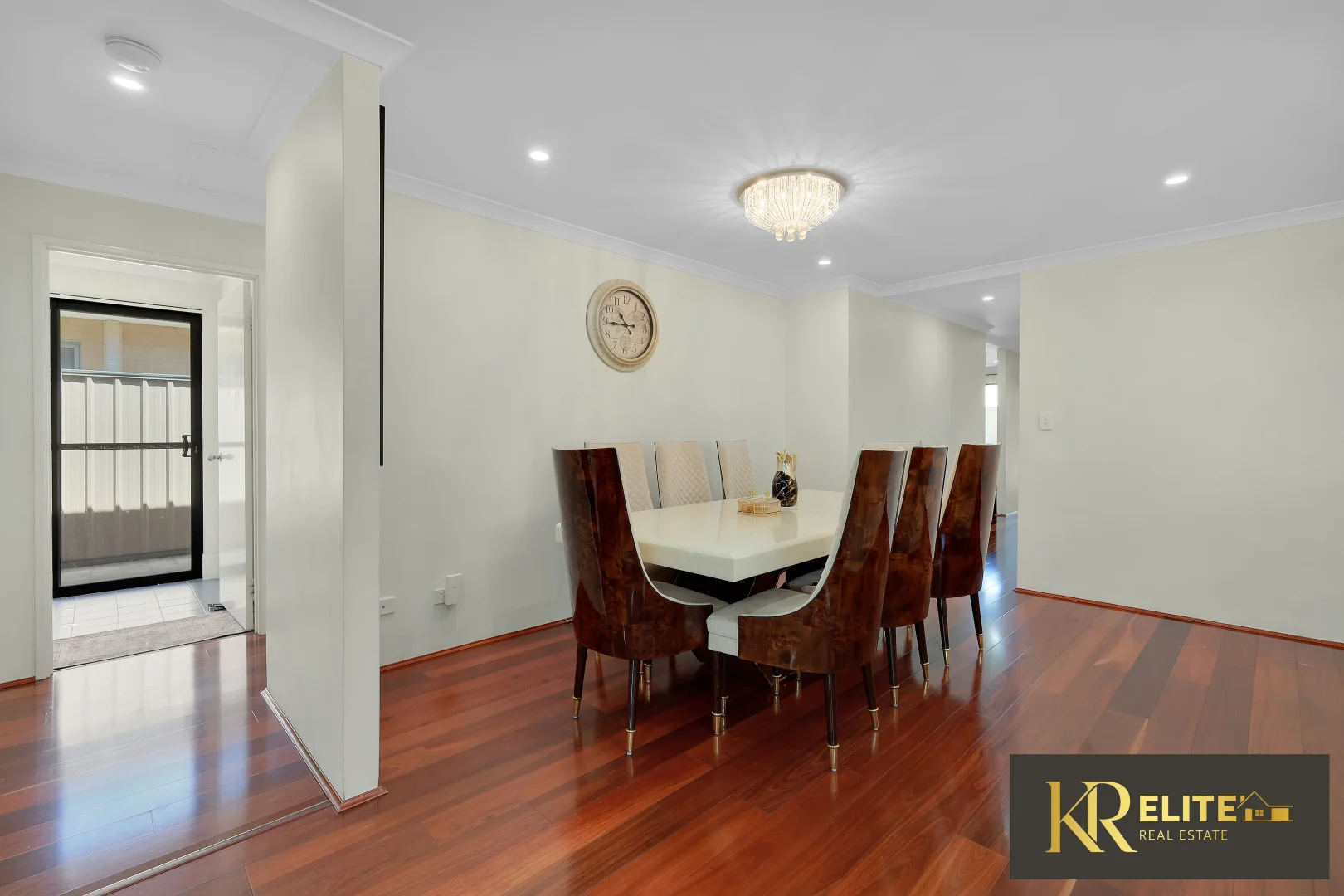 Additional image 28 of 23 Torino Crescent, Piara Waters WA 6112