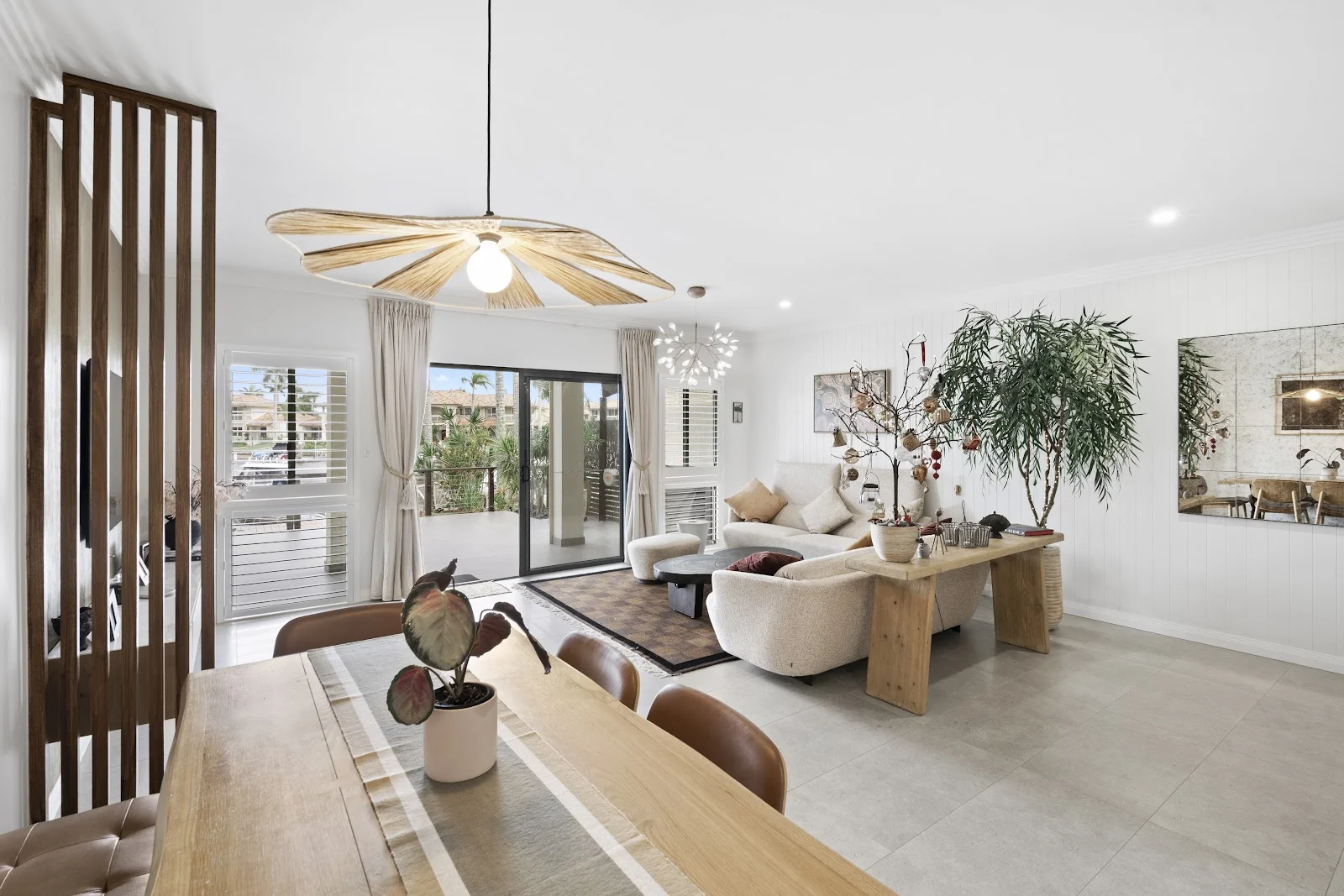 Additional image 10 of 44/3 Lee Road, Runaway Bay QLD 4216