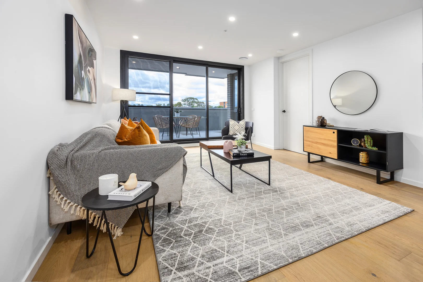 Additional image 3 of 210/37 Genoa Street, Moorabbin VIC 3189