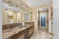 Additional image 21 of 3030 E Elgin Pl, Orange, CA, 92869