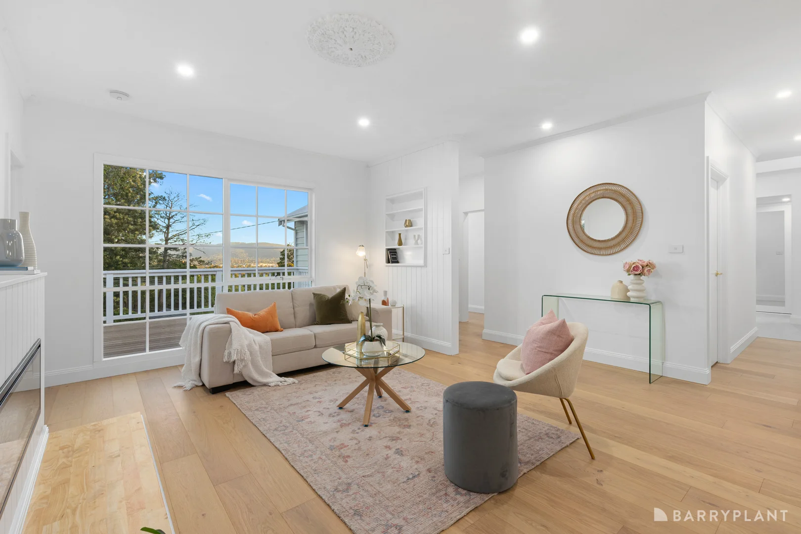 Additional image 8 of 10 Braewood Avenue, Ringwood East VIC 3135