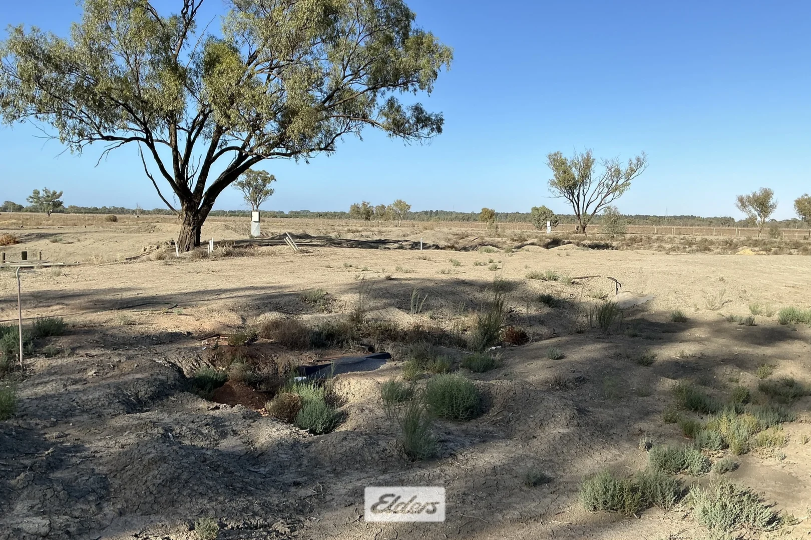 Additional image 16 of 1558 Boonoonar Road, Colignan VIC 3494