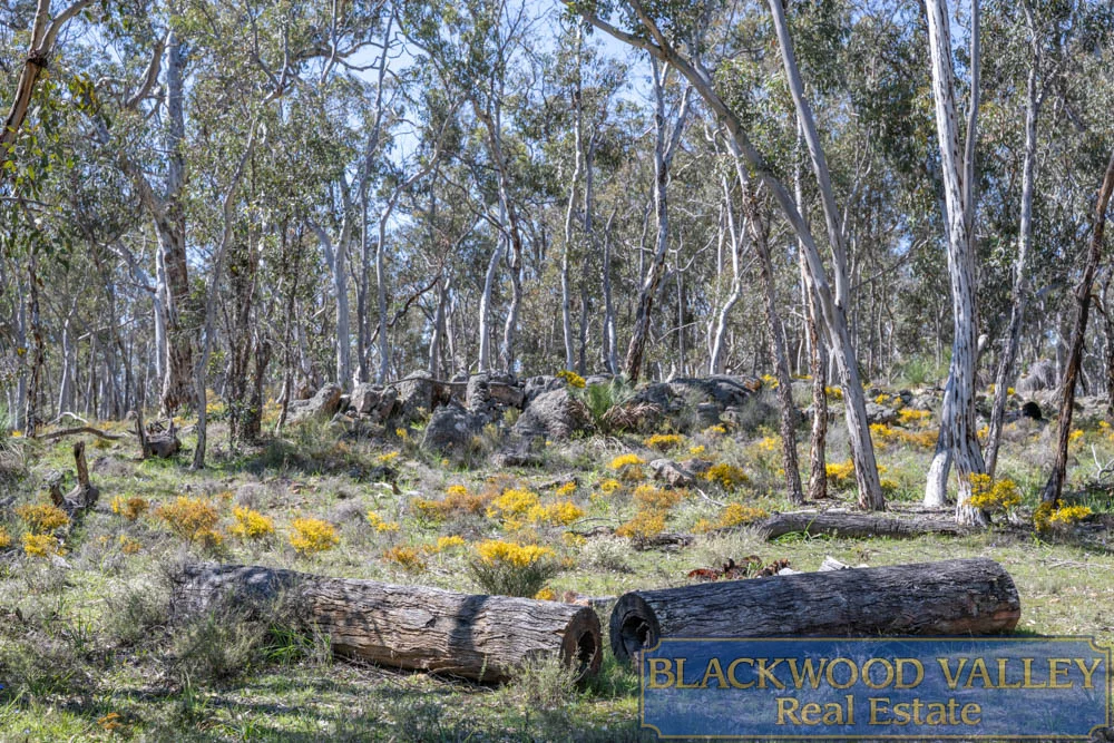 Additional image 25 of 3114 Boyup Brook-Arthur Road, Dinninup WA 6244