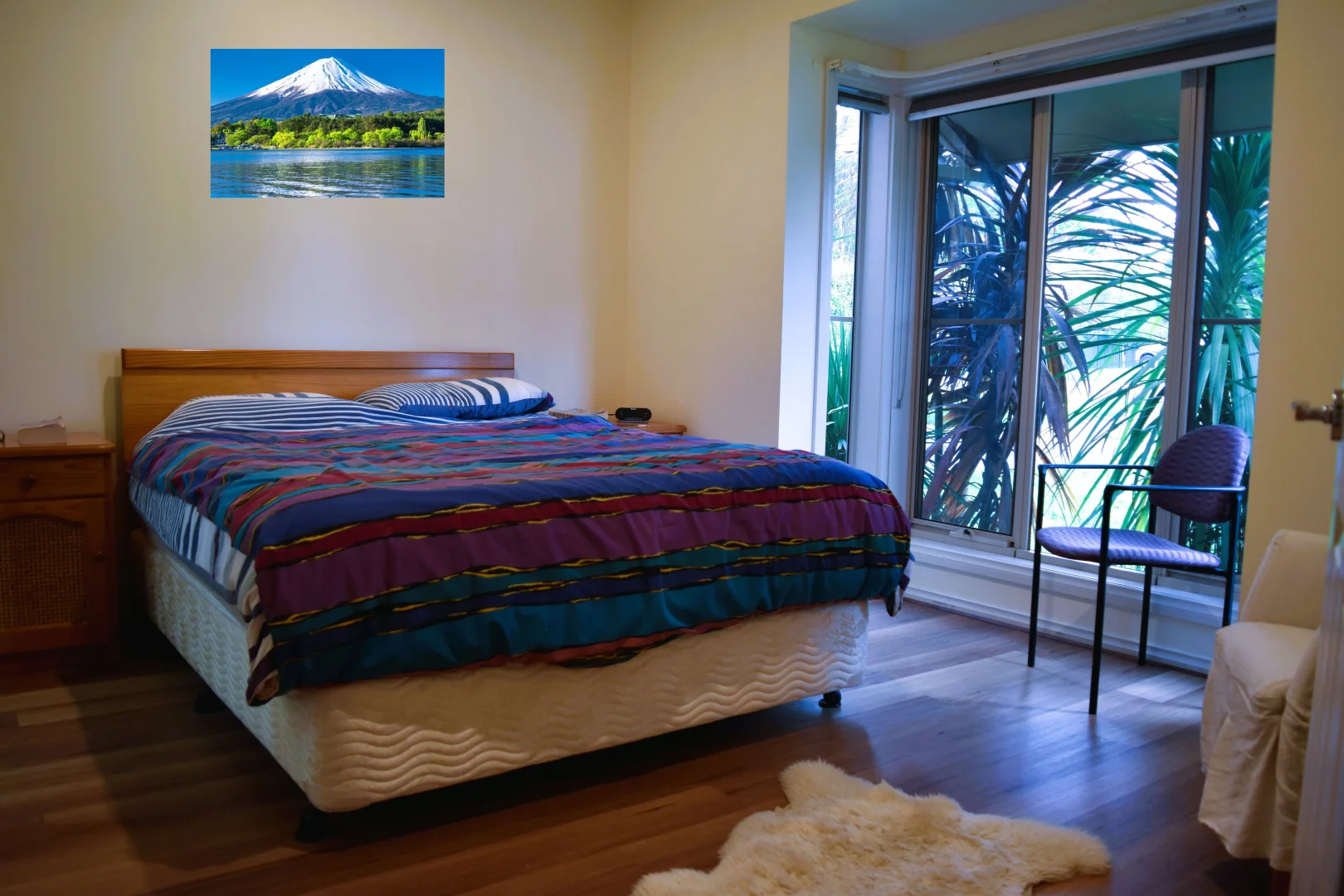 Additional image 17 of UNIT 1/12 Stead Street, Ballan VIC 3342