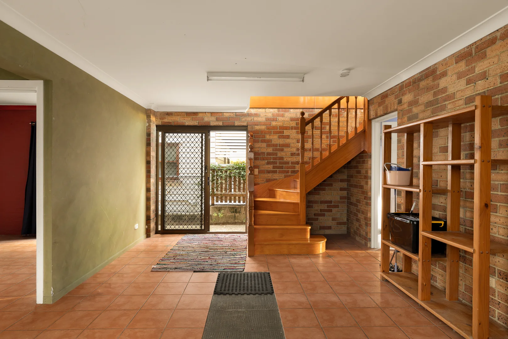 Additional image 17 of 27 Lincoln Street, Wilston QLD 4051