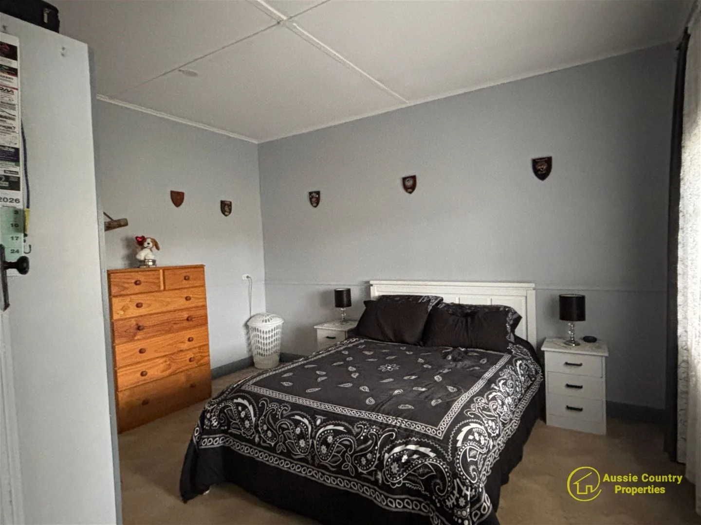 Additional image 4 of 20-22 Berrigan Road, Finley NSW 2713