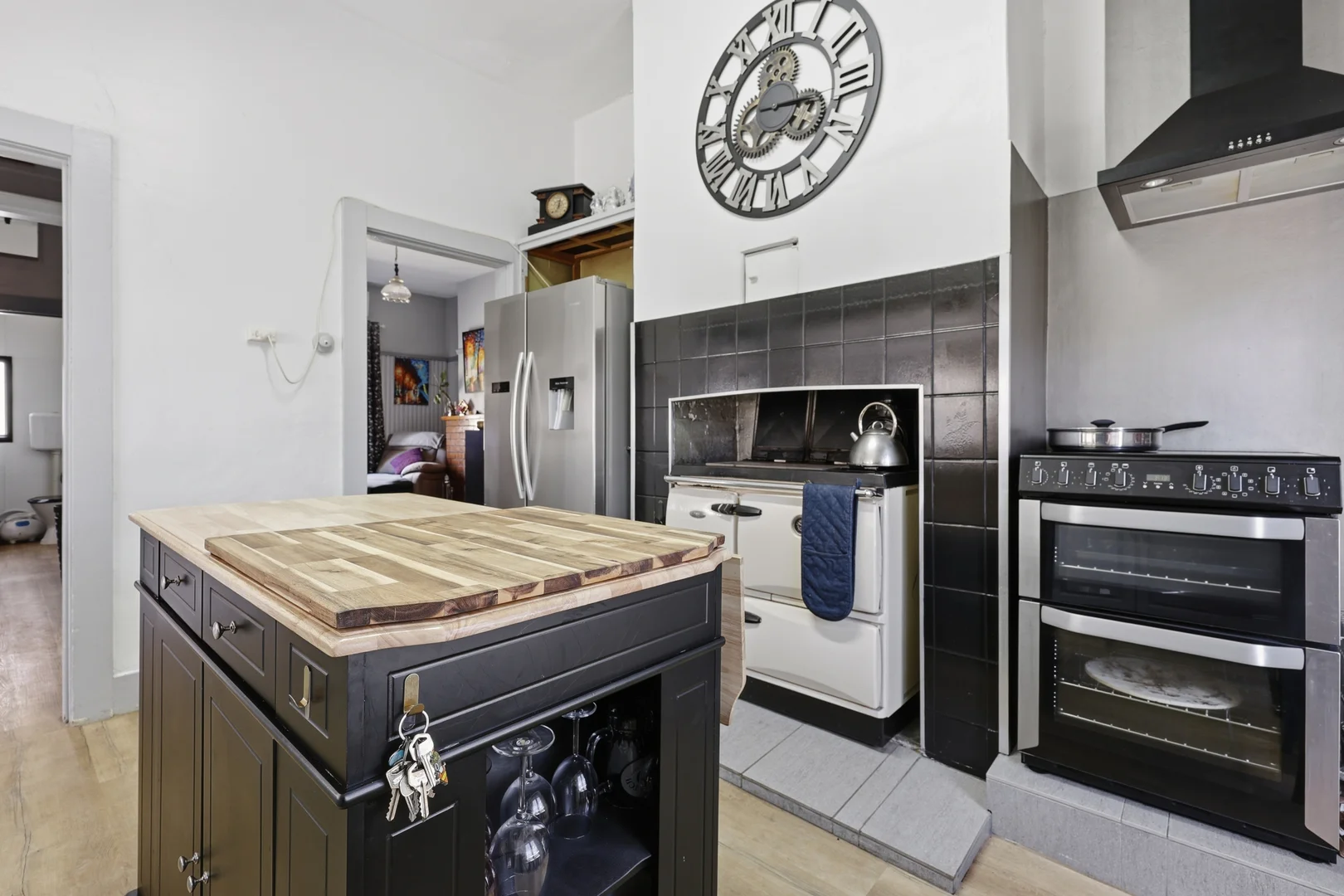 Additional image 8 of 12 Eddington Crescent, Invermay TAS 7248