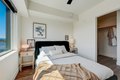 Additional image 19 of 500 W Columbia Way, Vancouver, WA, 98660