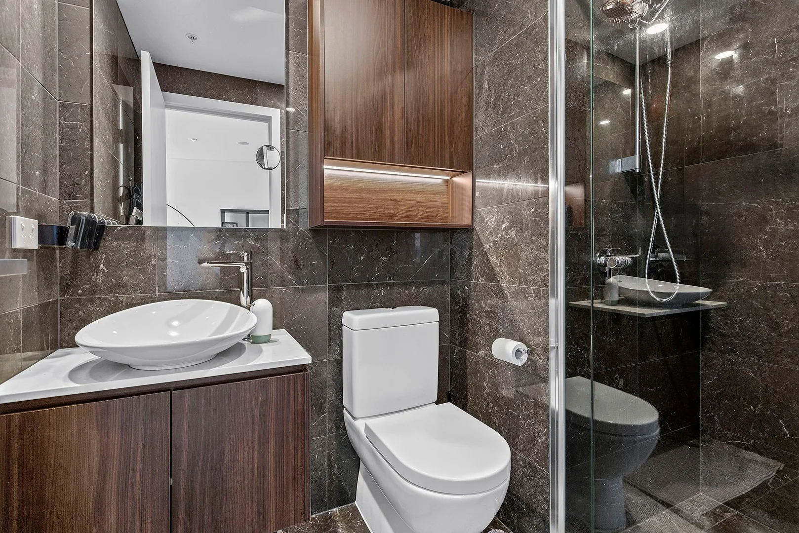 Additional image 5 of UNIT 7303/222 Margaret Street, Brisbane City QLD 4000