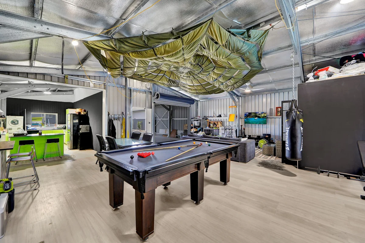 Additional image 22 of 53 Moreton Street, Toogoom QLD 4655