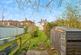 Additional image 11 of Richville Road, SOUTHAMPTON