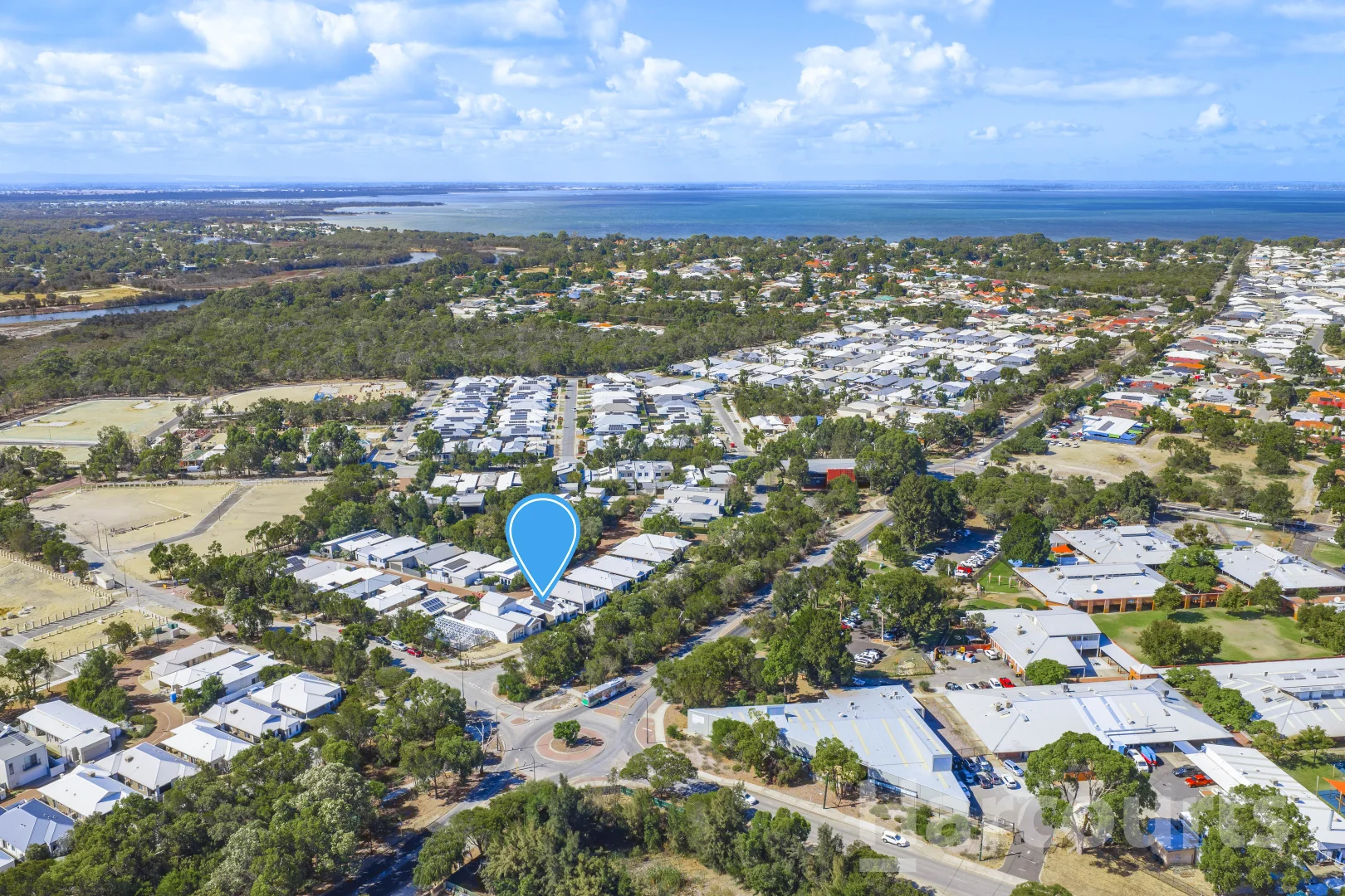 Additional image 18 of 44 Cassowary Crescent, Coodanup WA 6210