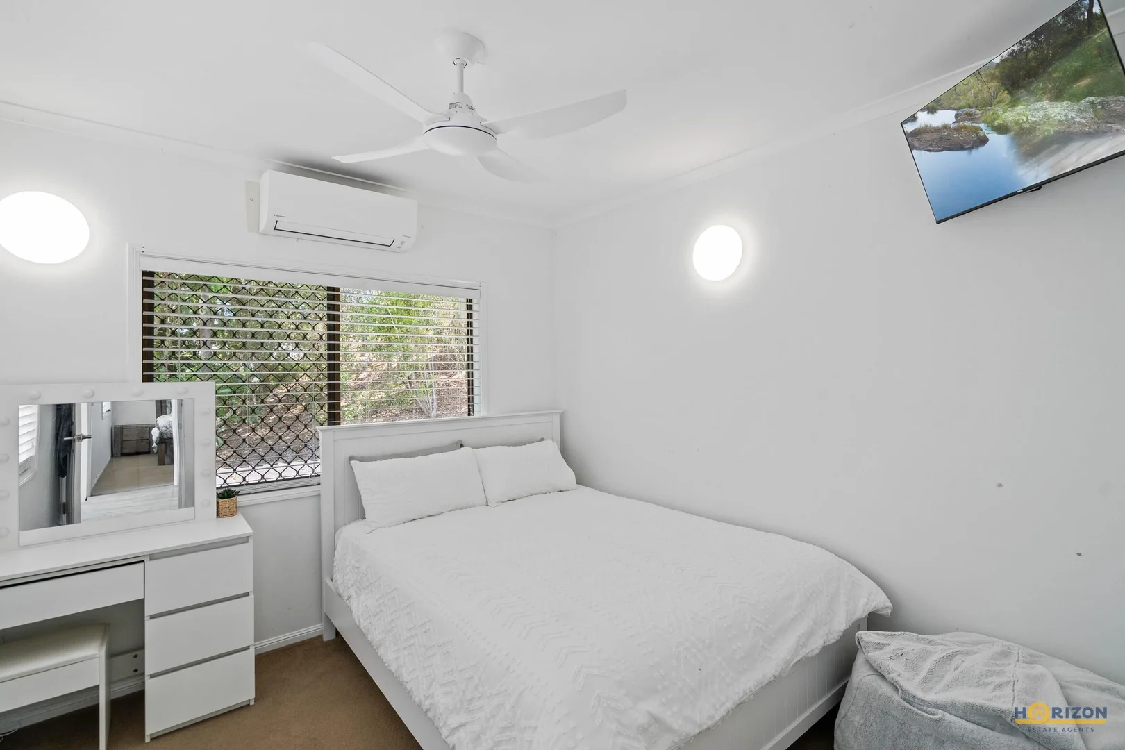 Additional image 20 of 45 Currawong Street, Bayview Heights QLD 4868