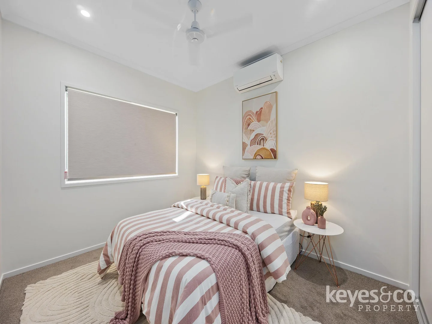 Additional image 10 of 4 Enright Street, Mysterton QLD 4812