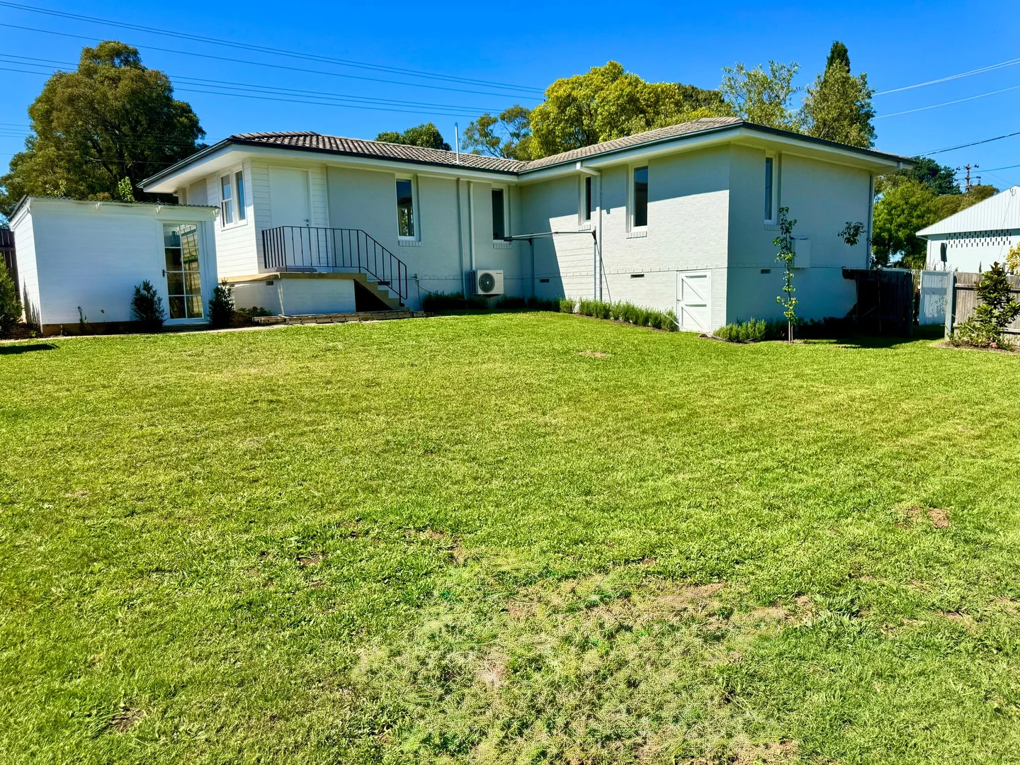 Additional image 11 of 52 Old South Road, Bowral NSW 2576