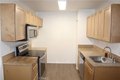 Additional image 10 of 1265 Kendall Dr Apt 1511, San Bernardino, CA, 92407