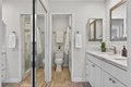 Additional image 24 of 1074 Buckingham Ln, Newport Beach, CA, 92660