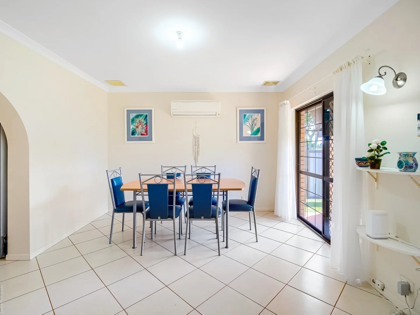 Additional image 9 of 32 Hansen Street, Urangan QLD 4655