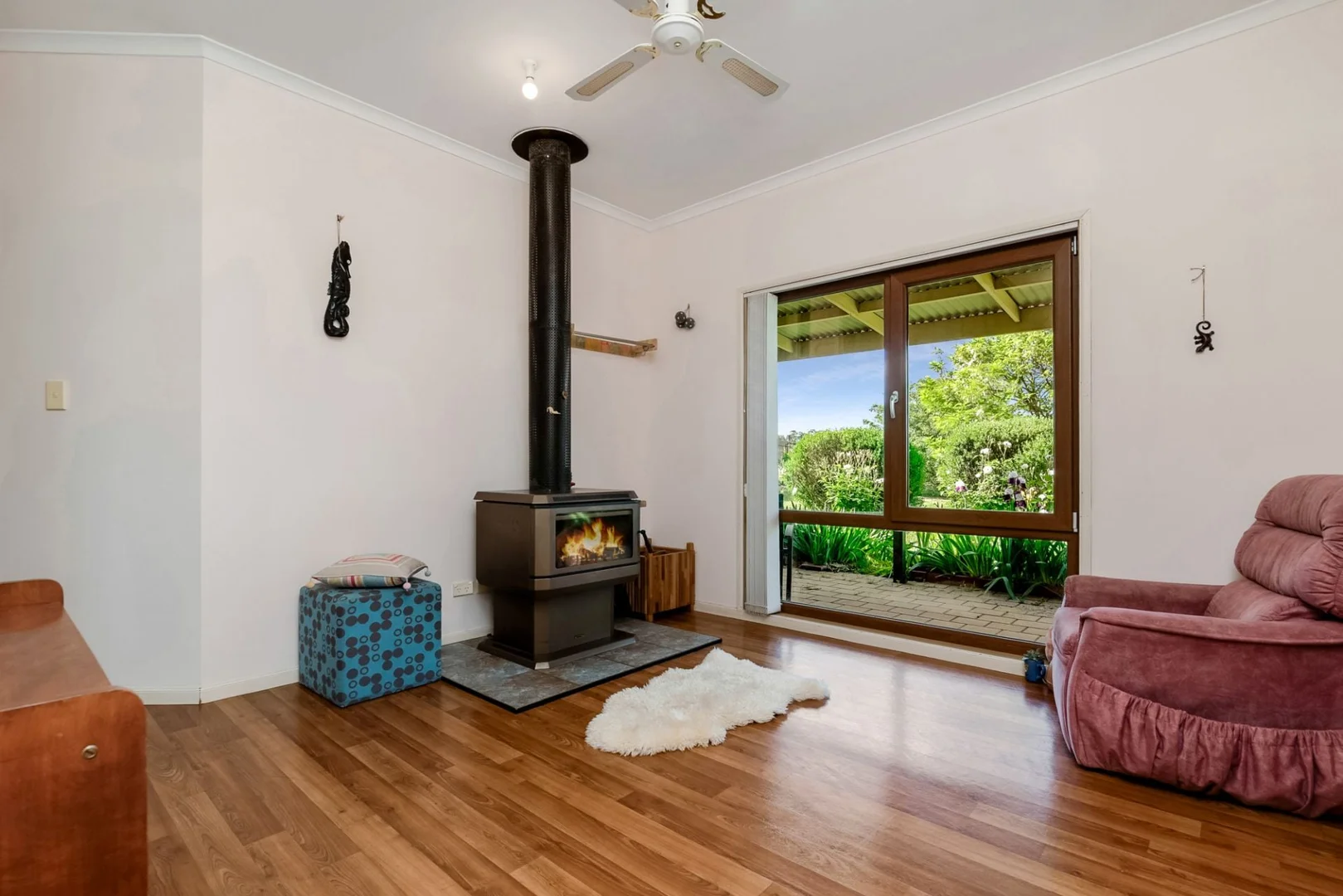 Additional image 11 of 71 Thornhill Lane, Elphinstone VIC 3448