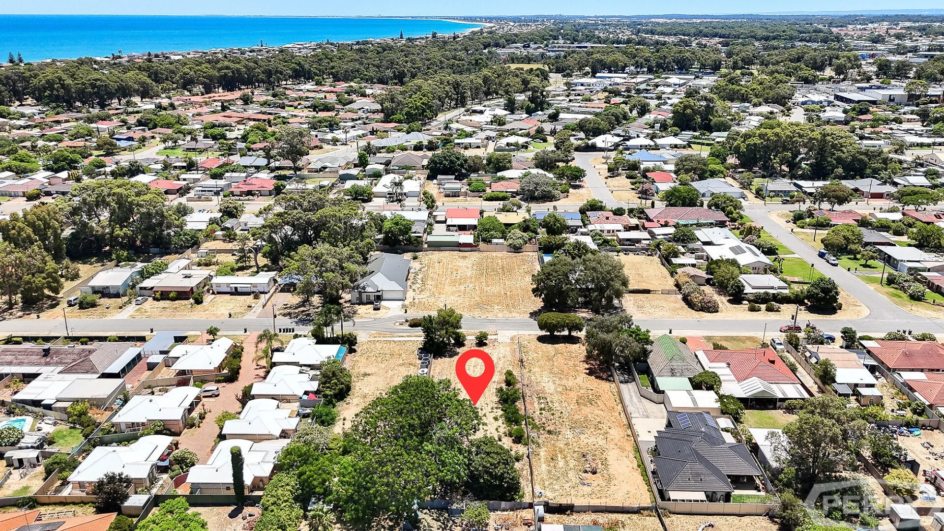 Additional image 3 of 19 Morfitt Street, Mandurah WA 6210