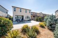 Additional image 31 of 6148 E Bishop Ln, Fresno, CA, 93727