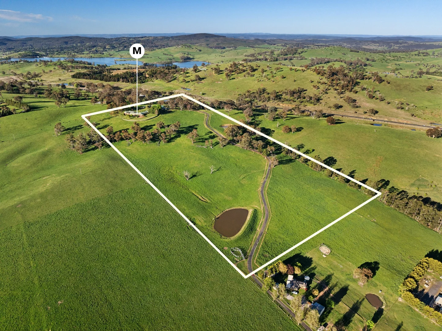 Additional image 33 of 5154 Mitchell Highway, Orange NSW 2800