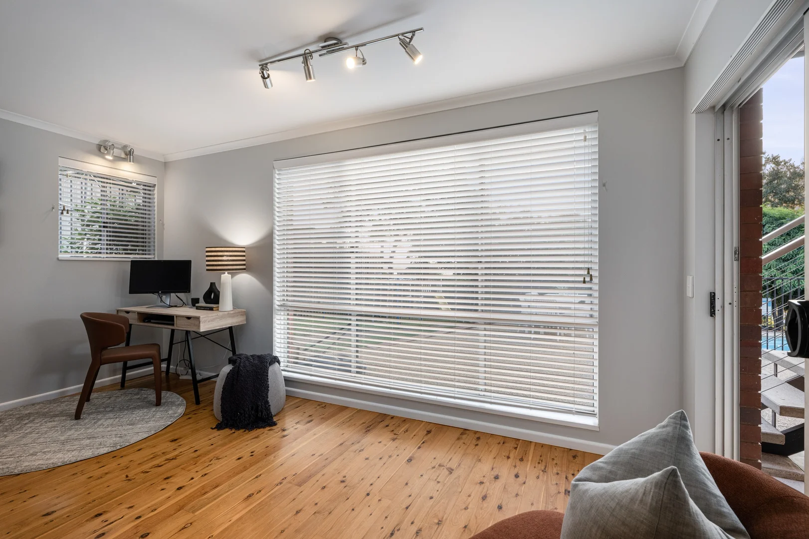 Additional image 17 of 561 Whinray Crescent, East Albury NSW 2640
