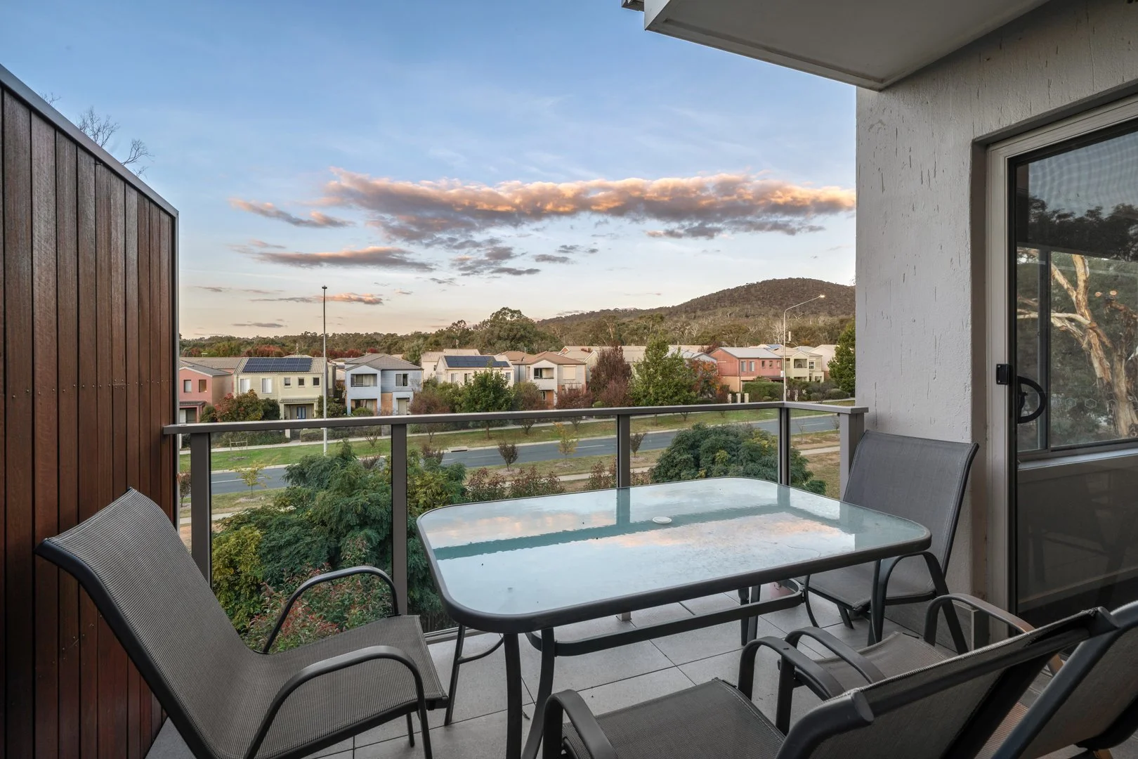 142/395 Antill Street, Watson ACT 2602