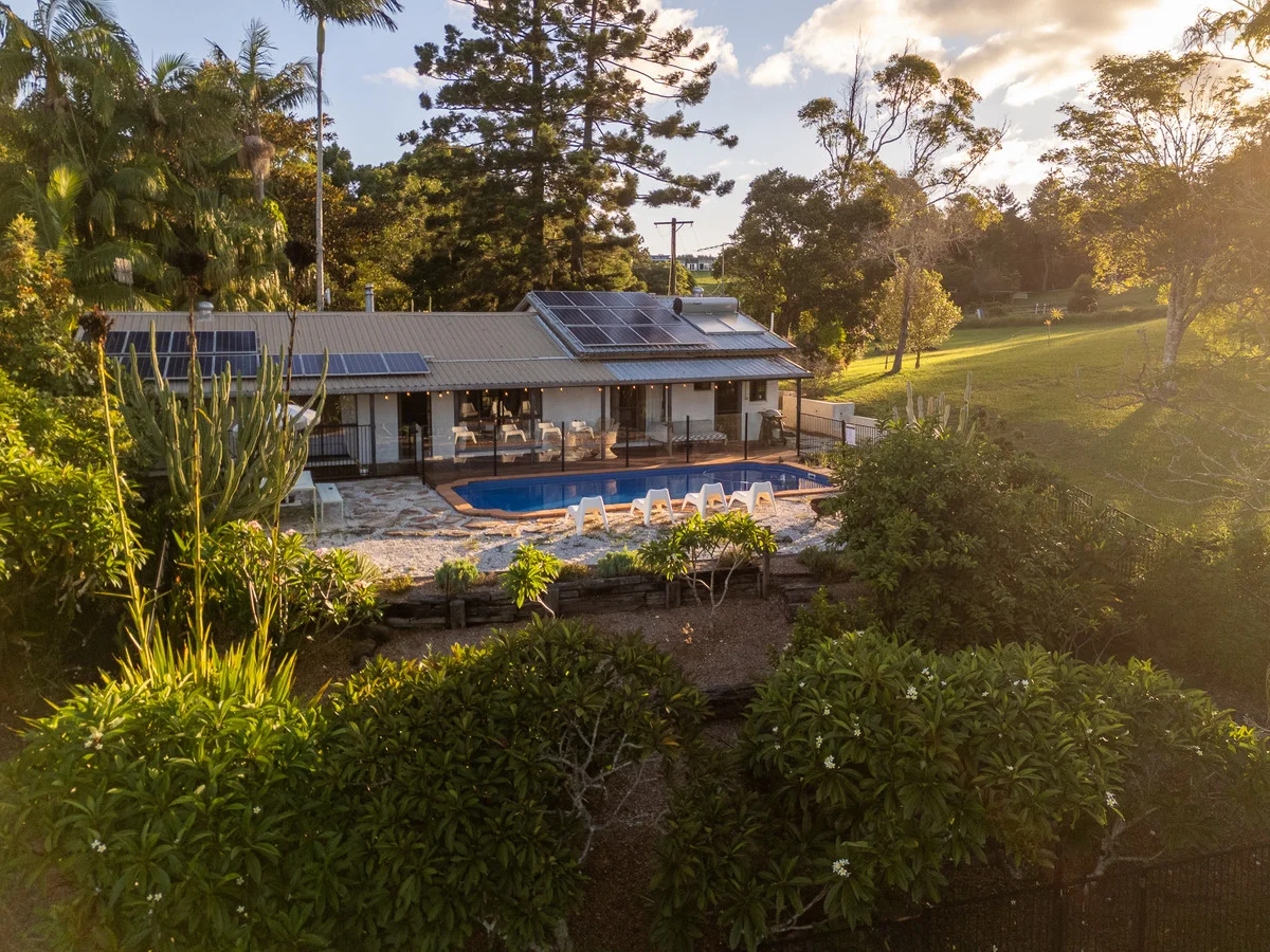 Additional image 5 of 178 Tyagarah Road, Myocum NSW 2481