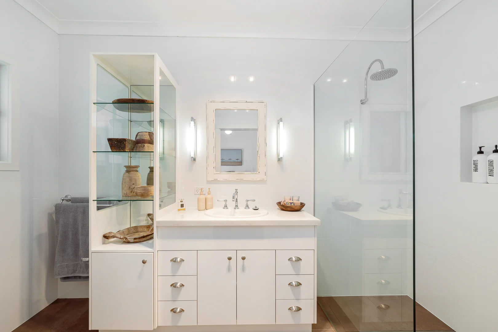 Additional image 18 of 30 Pine Crescent, Coffin Bay SA 5607