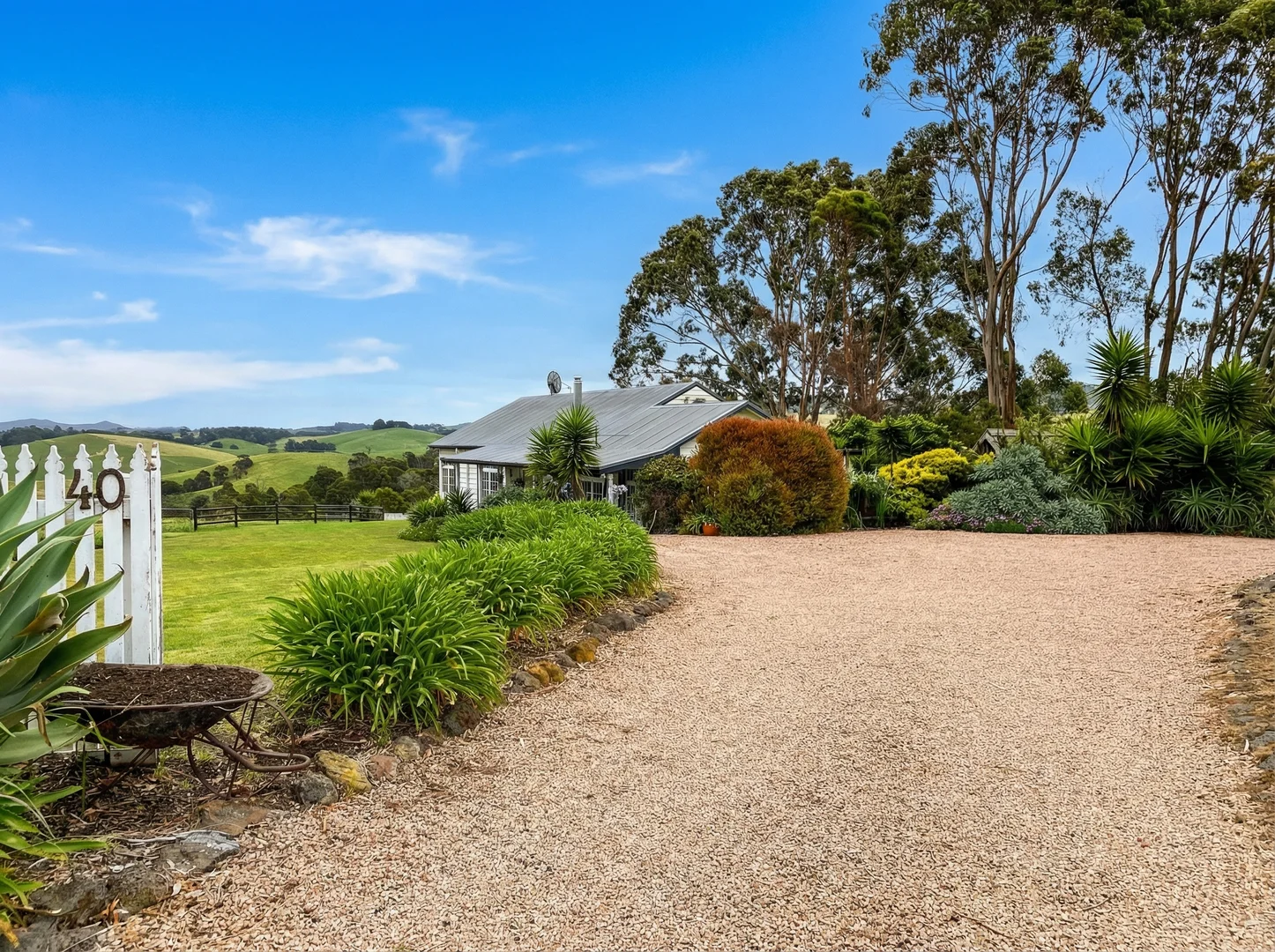 Additional image 13 of 40 Oram Road, Foster VIC 3960