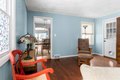Additional image 18 of 33 Alida Ave, Binghamton, NY, 13901
