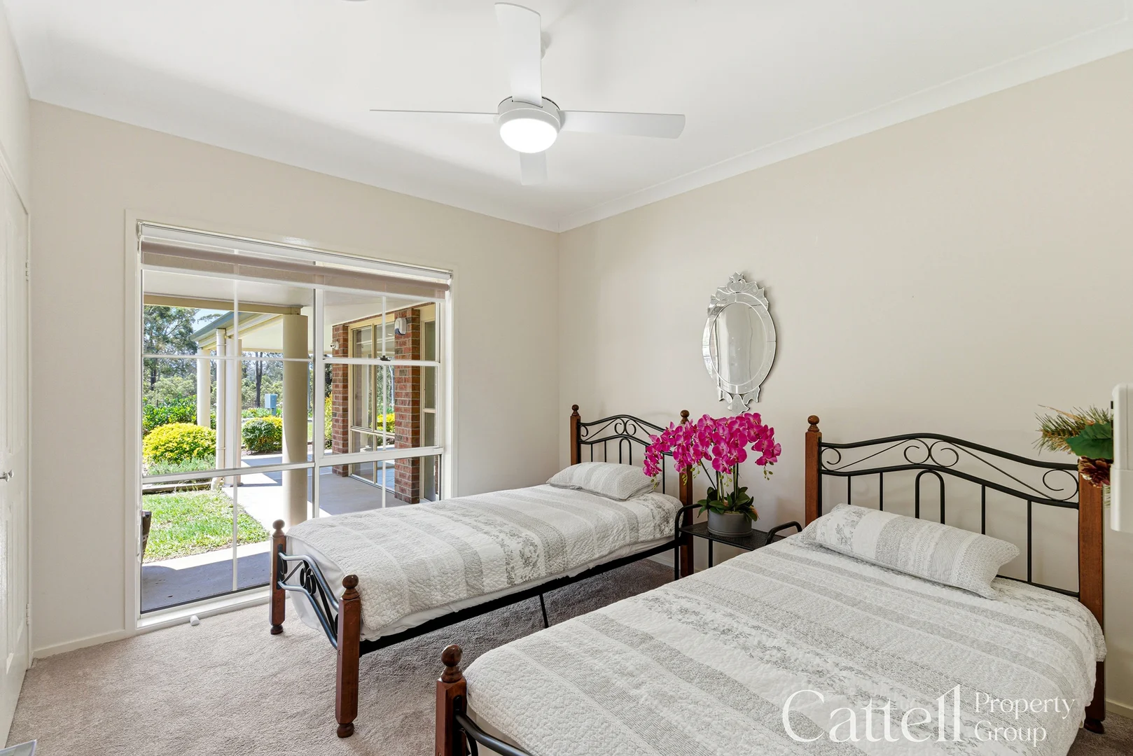 Additional image 15 of 1332 George Booth Drive, Buchanan NSW 2323