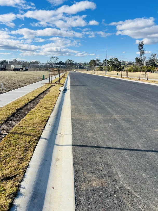 Lot 332/26 Park Road, Leppington NSW 2179