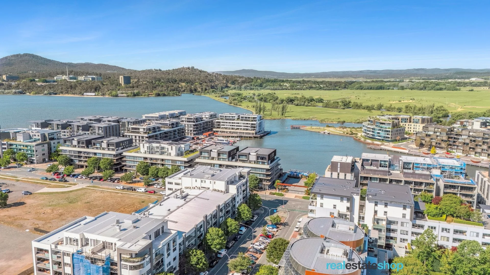 Additional image 22 of 22/71 Giles Street, Kingston ACT 2604