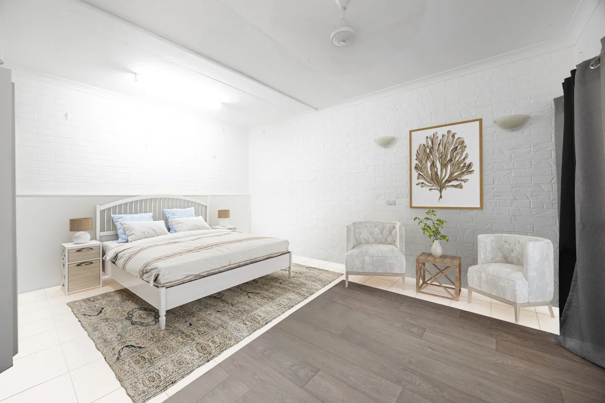 Additional image 11 of 8/4 Symons Avenue, Bucasia QLD 4750