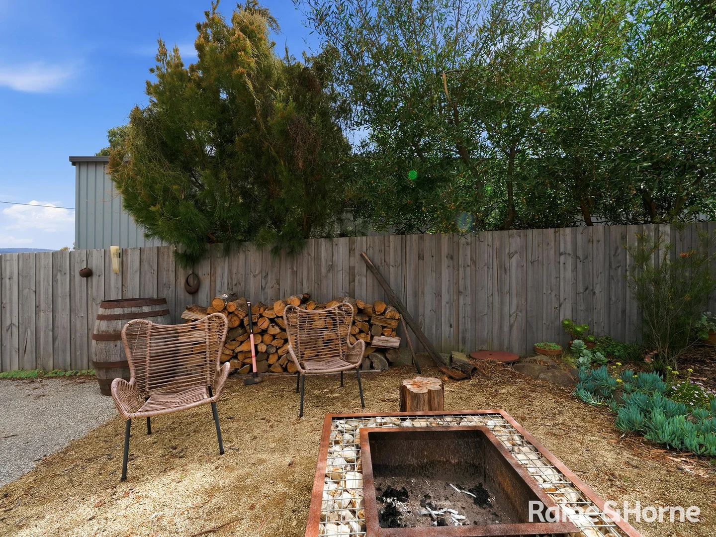 Additional image 25 of 2/4A French Street, Orford TAS 7190