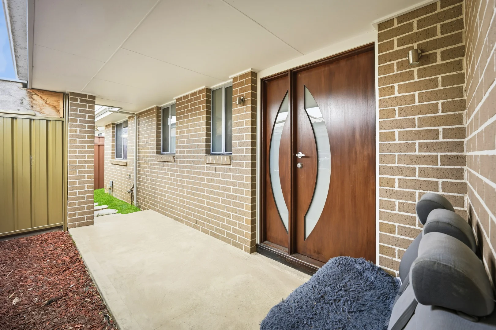 Additional image 8 of 140-140a Mount Druitt Road, Mount Druitt NSW 2770