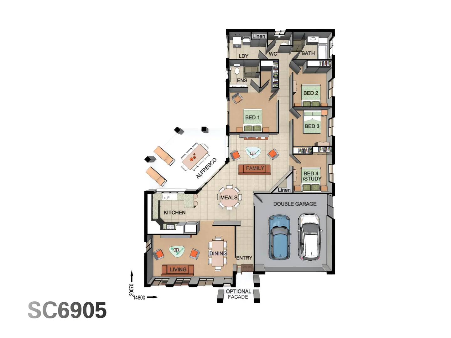 Additional image 6 of Toogoom QLD 4655