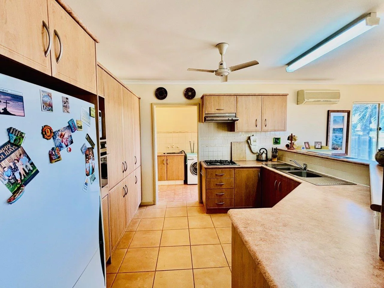 Additional image 7 of 11 Yardi Quays, Brockman WA 6701