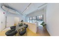 Additional image 148 of 717 S Clark St, Chicago, IL, 60605