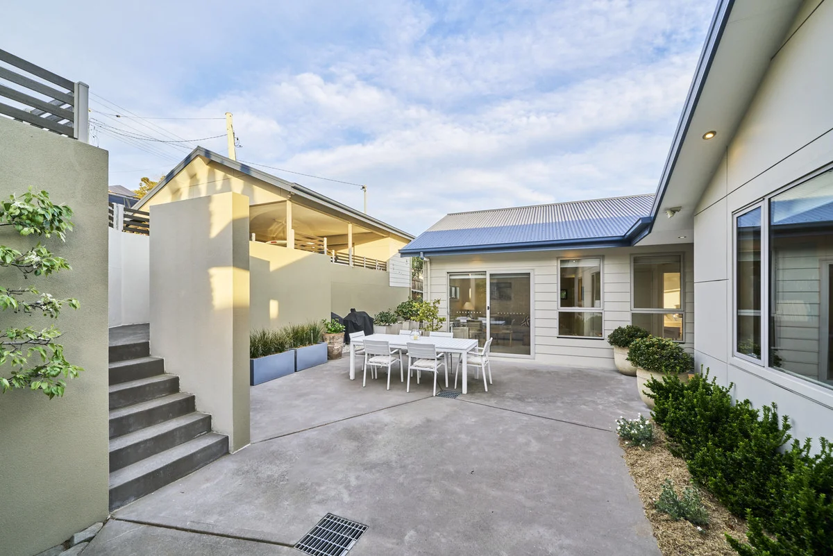 Additional image 6 of 167 Lewisham Scenic Drive, Lewisham TAS 7173