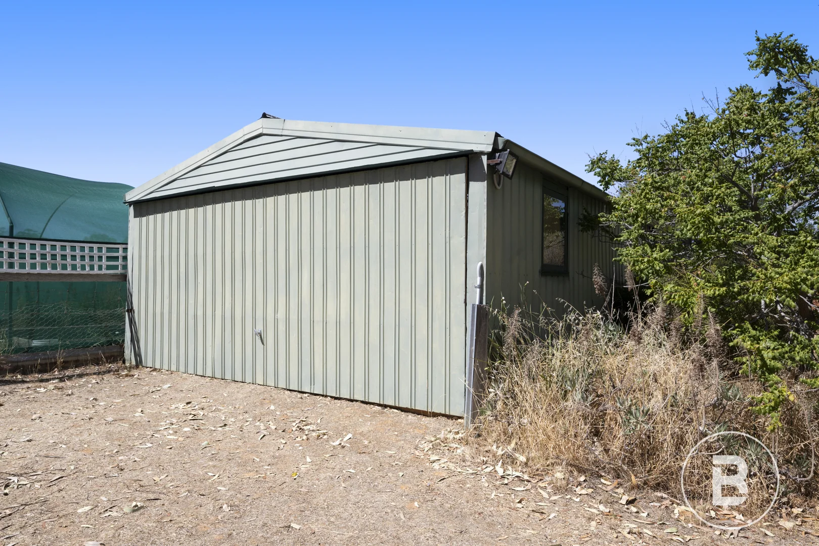 Additional image 16 of 23 Marshall Lane, Avoca VIC 3467