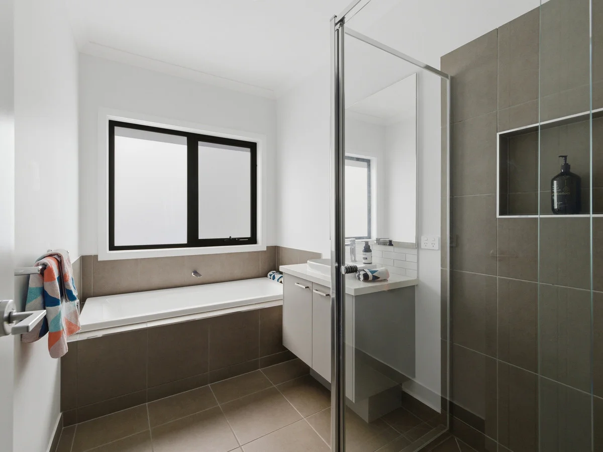 Additional image 13 of 4 Colonnades Circuit, Coronet Bay VIC 3984