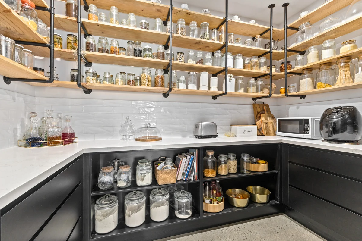 Additional image 8 of 17 Gordon Street, Traralgon VIC 3844