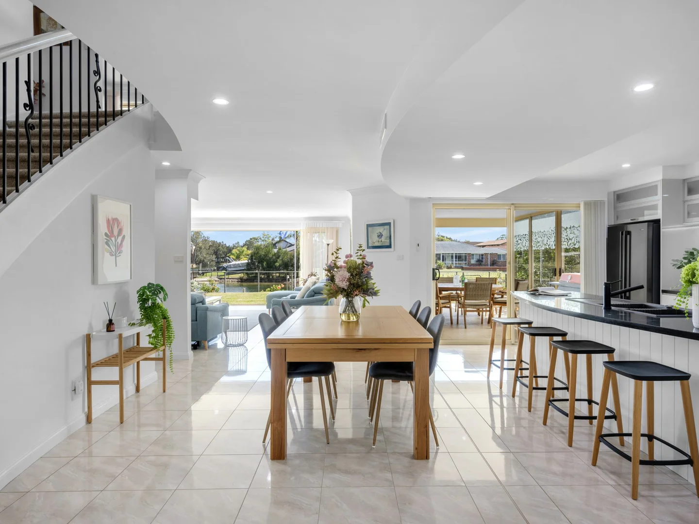 Additional image 4 of 39 Whimbrel Drive, Sussex Inlet NSW 2540